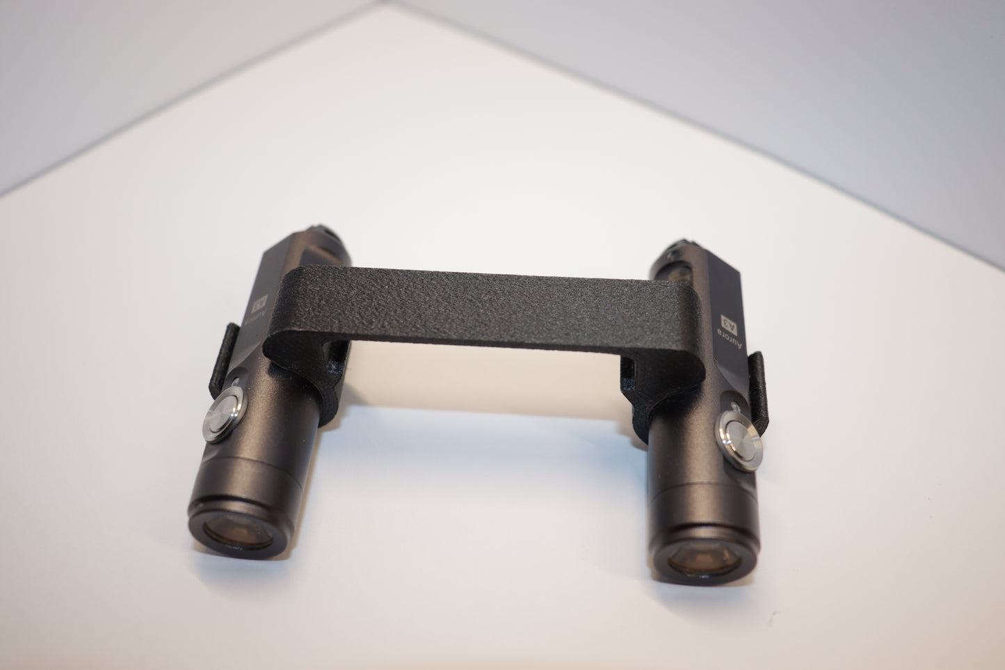 DJI Avata 2 Tactical Light Mounts