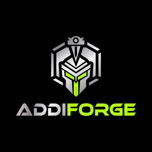 AddiForge